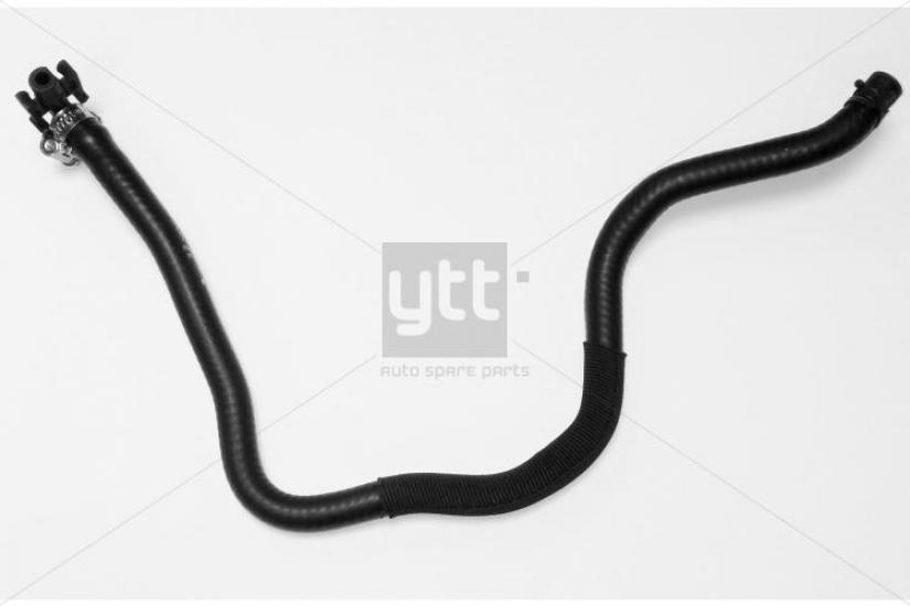 SU REZERVE HORTUMU Y11758 ASTRA-K 1.6 DTH (13373211)