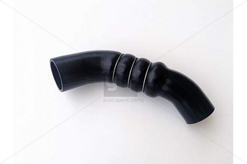 TURBO HORTUMU Y16822 A6 09-11