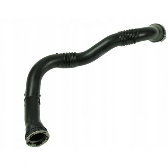 TURBO BORUSU ÇIKIŞ INSIGNIA-A 15-17 1.6DTİ