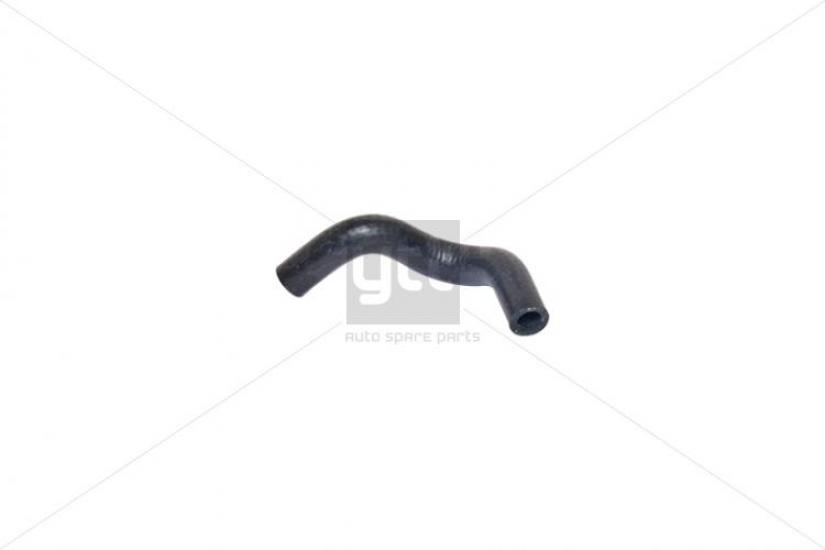 DEVİRDAİM HORTUMU Y30403 DOBLO 00- 1.9 JTD