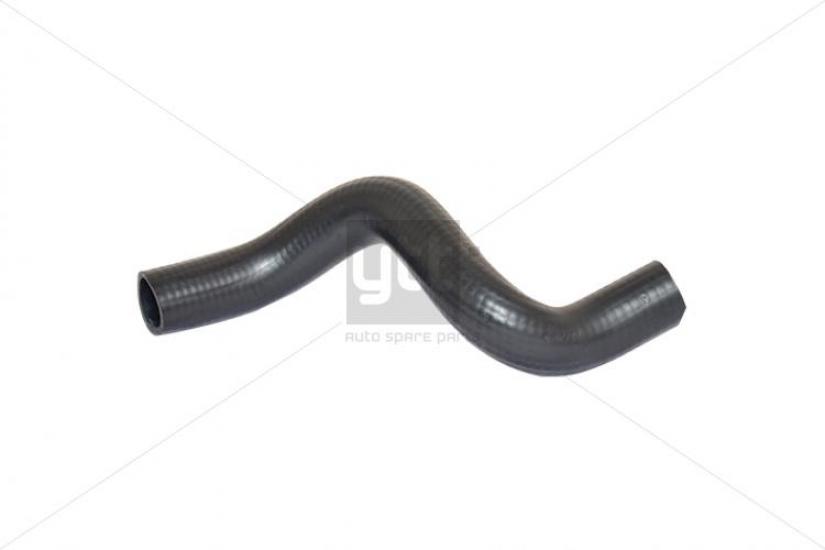 YEDEK SU DEPO HORTUMU Y30437 DOBLO 00- 1.9 JTD