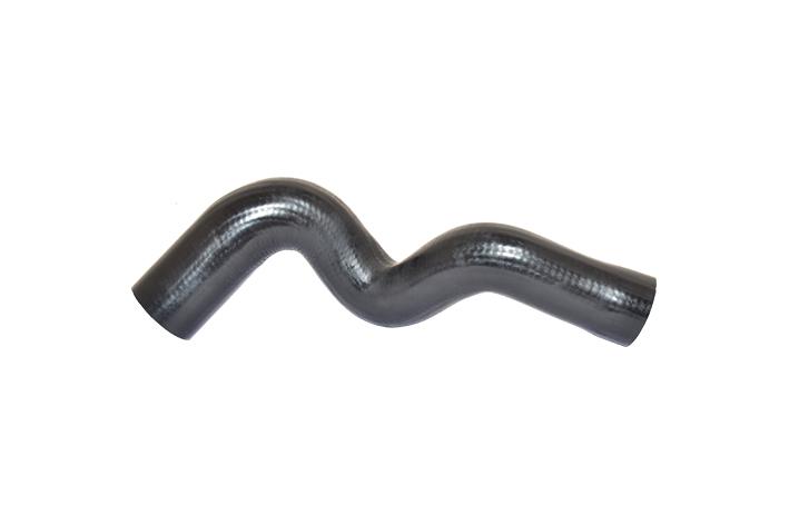TURBO HORTUMU Y32120 P406 2.0 HDI