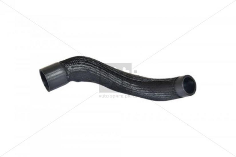 TURBO HORTUMU Y32214 C4 C5 P307 P407 P607 2.0 16V 00-
