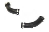 TURBO HORTUMU Y40260 TRANSİT V363 14- (125 155 MOTOR)