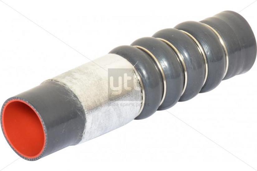TURBO HORTUMU Y40278 FIESTA V 08- 1.4TDCİ