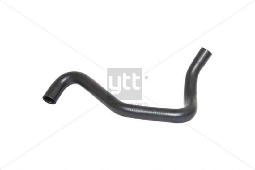YAĞ SOĞUTUCU HORTUMU Y50316 R9 1.6