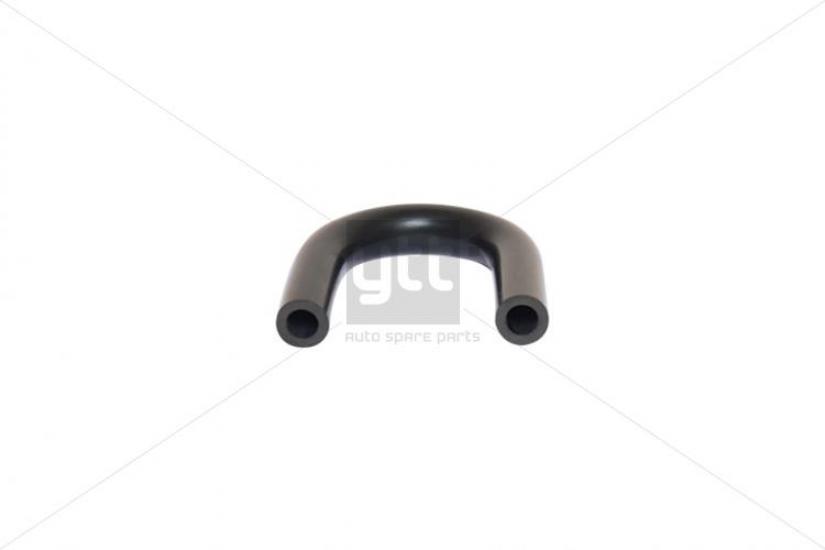 YEDEK SU DEPO HORTUMU Y50423 R19 MEGANE 1.6