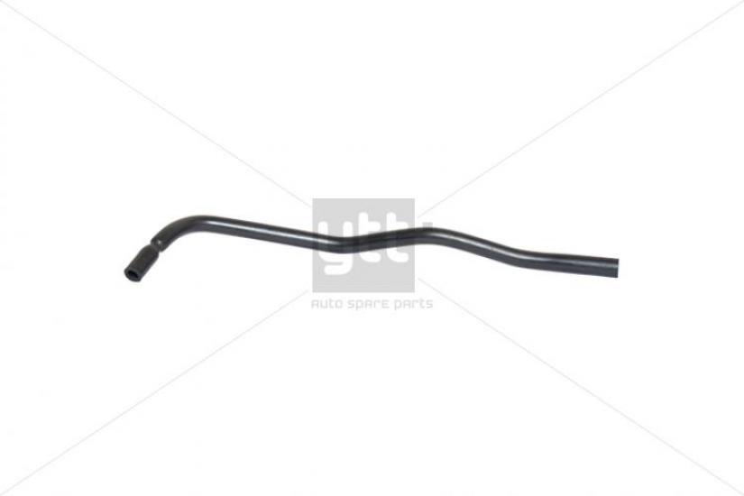 YEDEK SU DEPO HORTUMU Y50613 MEGANE I SCENIC I