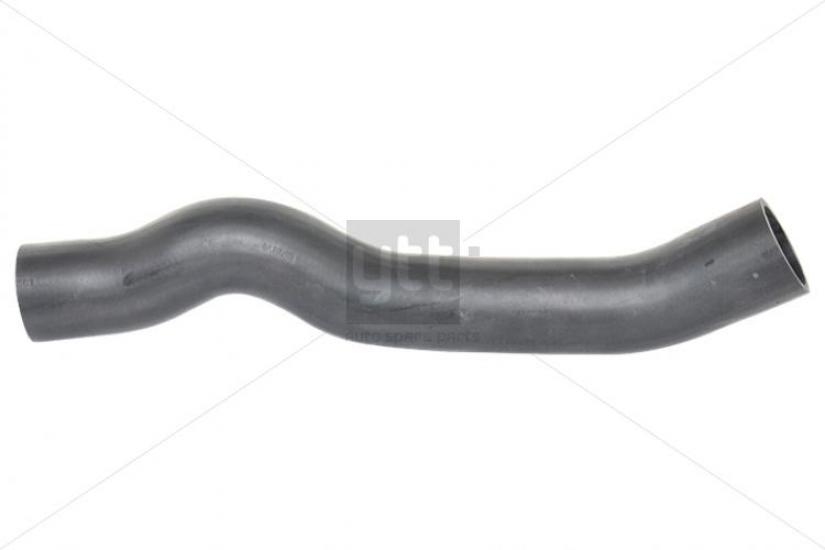 TURBO HORTUMU Y56103 S40 V50 C30 (11-) 1.6 D2