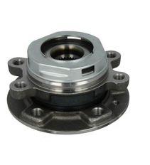 ARKA PORYALI RULMAN 5 BIJON ENTEGRE EDILMIS ABS’Lİ R.LAGUNA III (BT0 1) 2.0 DCI