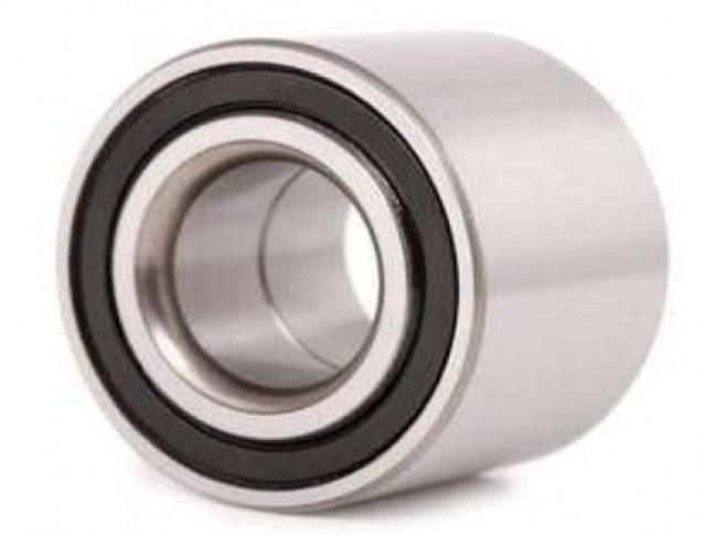 AKS RULMANI ( BİLYASI ) (25X52X37) (PLASTİK KAPAK) 90452 R9 1.4 CLIO II 1.5 DCI