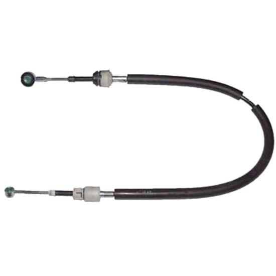 VİTES TELİ SAĞ FI1007 G.PUNTO-PUNTO EVO 1.3 MJTD-1.2 İ 2005-2012