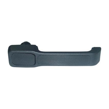 DIŞ KAPI KOLU ARKA SAĞ/SOL FI2920 UNO 92-