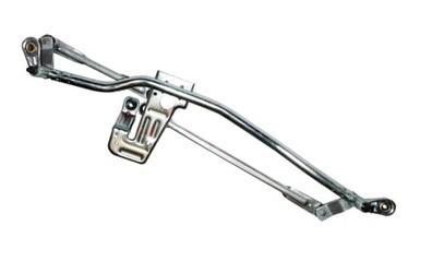 SİLECEK MEKANİZMASI MOTORSUZ FI3503 DUCATO-III JUMPER BOXER 06-