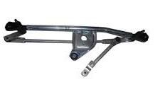 SİLECEK MEKANİZMASI MOTORSUZ FI3504 FIORİNO NEMO BIPPER