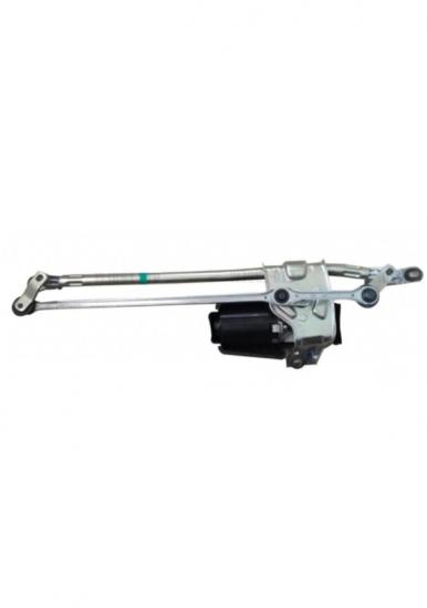 SİLECEK MEKANİZMASI (MOTORLU) FI3506KT PALIO SIENA ALBEA 1.2 1.4 1.6 01-
