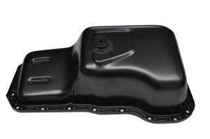 YAĞ KARTERİ FI4302 SLX 1990-