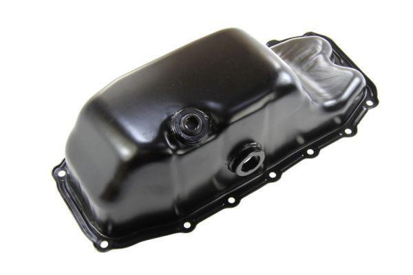 YAĞ KARTERİ FI4305 CORSA C-D ASTRA H TIGRA AGILA 1.3 MJTD LİNEA 1.3 MJTD 1.4 T JET 2004- 2013-