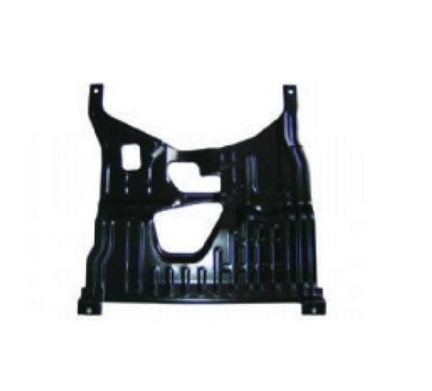 KARTER MUHAFAZASI FI4310 LINEA 1 4 T JET 1.3 MJTD-FİORİNO 1.3 MJTD NEMO-BIPPER 1.4 HDI 2003- 2007-