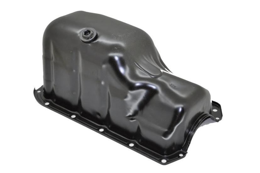 YAĞ KARTERİ F3308 DOBLO 1.4 8 V