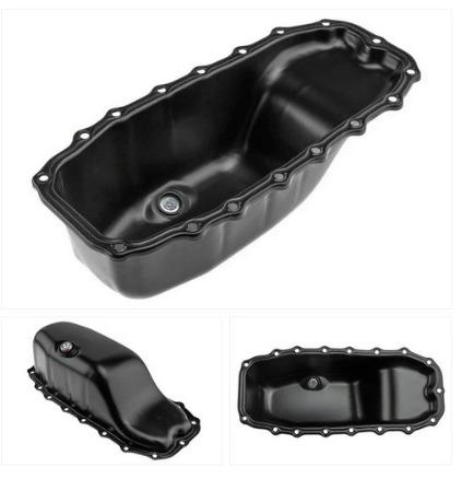 YAĞ KARTERİ BRAVA BRAVO ALBEA PUNTO SIENA