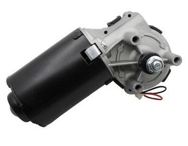 SİLECEK MOTORU FI6000 TEMPRA TİPO 92-
