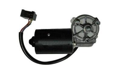 SİLECEK MOTORU FI6001 M131 DKŞ (FASILALI) 89-