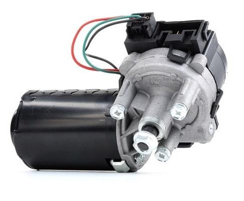 SİLECEK MOTORU FI6002 DUCATO-II BOXER-II JUMPER-II 01-