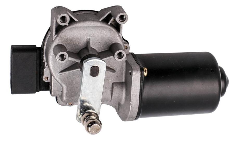 SİLECEK MOTORU FI6003 DUCATO-III BOXER-III JUMPER-III 06-
