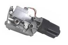 SİLECEK MOTORU FI6006 UNO 92-