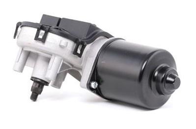 SİLECEK MOTORU FI6007 LINEA FIORINO BIPPER NEMO 07-