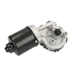 SİLECEK MOTORU FI6008 GR PUNTO PUNTO EVO PUNTO 07-