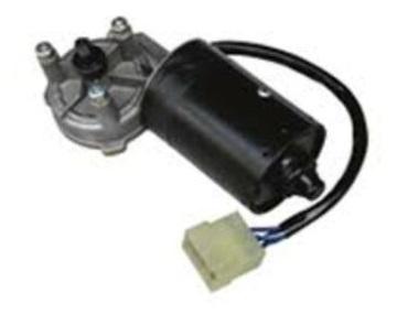 SİLECEK MOTORU FI6009 DOĞAN KARTAL ŞAHİN 1600 89-