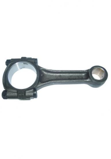 PİSTON KOLU FI7150 SLX TEMPRA PALIO 1.4 1.6 92-