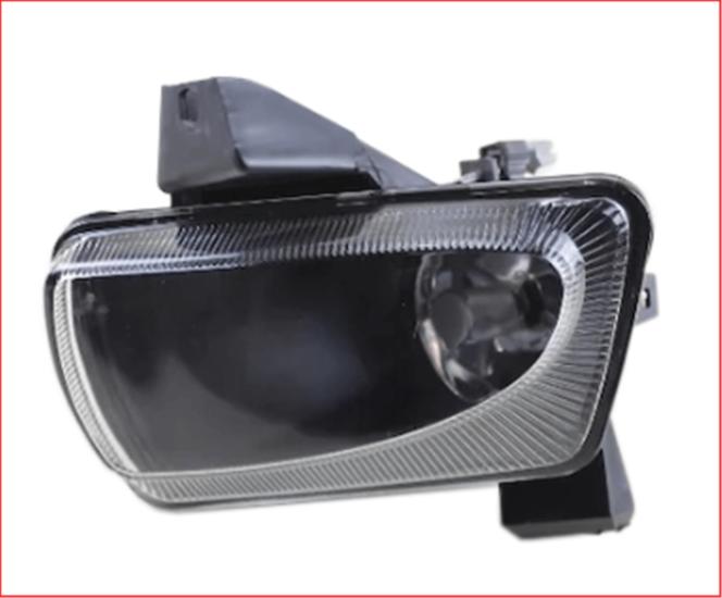 SİS LAMBASI SOL FI9518 PALIO (E.M) 96-