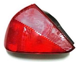 STOP SOL MAREA LIBERTY 96-