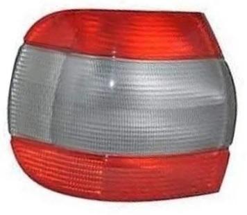 STOP KOMPLE SOL FI9709K SIENA 96-