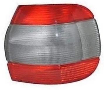 STOP KOMPLE SAĞ FI9710K SIENA 96-