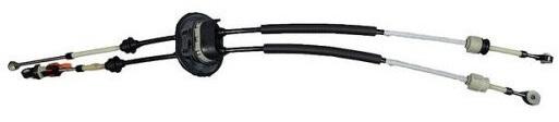VİTES TELİ TAKIM PE1005 307-C4 1.4 16V-1.6 16V-2.0 16V-BENZİNLİ MOTOR 2005-
