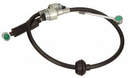 VİTES TELİ TAKIM PE1007 BOXER-JUMPER 2.5 LT 2010-