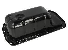 YAĞ KARTERİ PE4300 BIPPER-NEMO-P107-P206-P307-C1-C2-C3-C4 DV4TD P307-P206-P308-P3008-PARNER-II-BERLINGO-II-C4- C5-II-C5(X7) DV6(1 6HDI) FIESTA-FUCUS 1 4TDCI-1 6TDCI 2003-