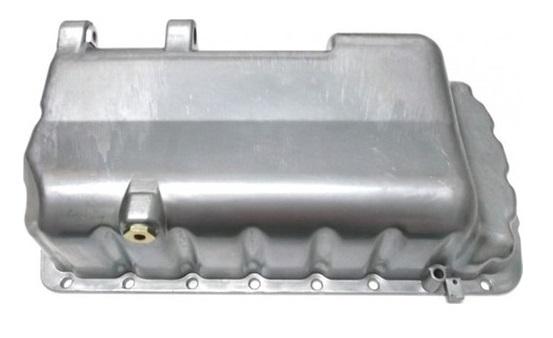 YAĞ KARTERİ PE4351A PARTNER-BERLINGO 1.9-2.0HDİ (98-05)-C5 2.0HDİ (01-04)-P206-P306-P307 1.9-2.0HDİ 2010-