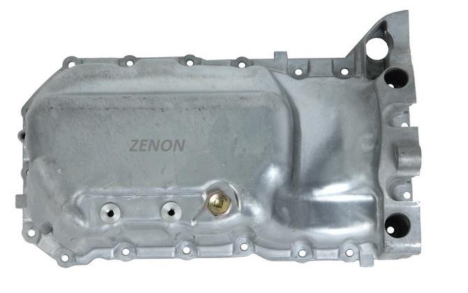 YAĞ KARTERİ PE4352A BERLINGO-C2-C3-C4-XSARA- 206-307-PARTHNER 1.6 * 2010-