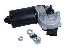 SİLECEK MOTORU PE6095 BERLINGO PARTNER 1.6 HDI 01-