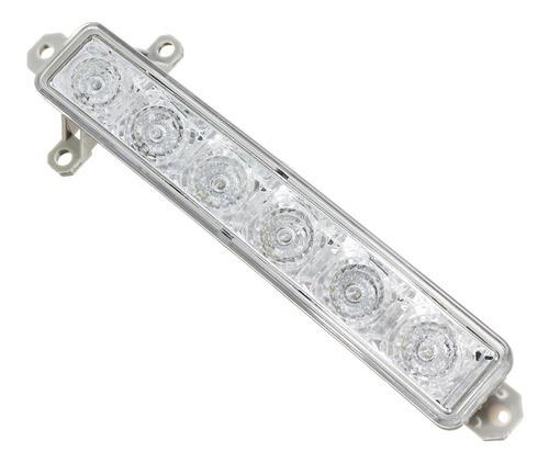 GÜNDÜZ FARI LEDLİ PE9550 P301 308 PARTNER TEPE BERLİNGO C1 C3 12-