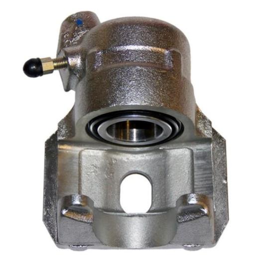FREN KALİPER KOMPLE SAĞ CRX50202 R12