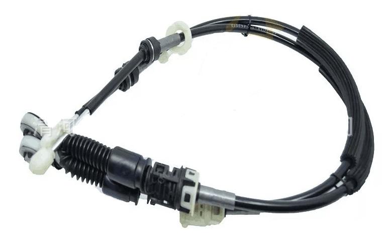 VİTES TELİ TAKIM RN1017 SANDERO-II / LOGAN-II 0.9Tce 1.5DCI 2013-