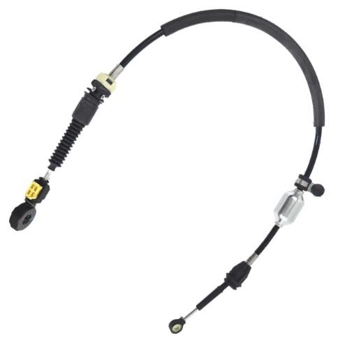 VİTES TELİ TAKIM RN1028 CLIO-II HATCBACK OTOMATİK 2001-