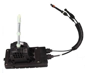 VİTES KUMANDA KOLU TELLİ RN1360KT DUSTER 6 VİTES 2010-