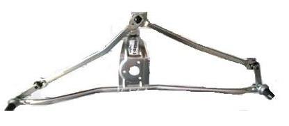 SİLECEK MEKANİZMASI MOTORSUZ RN3555 R9 R11 90-